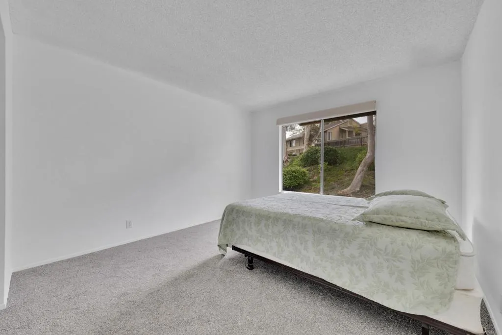 Additional image 68 of 230 Diamond Way Unit 247, Vista, CA 92083