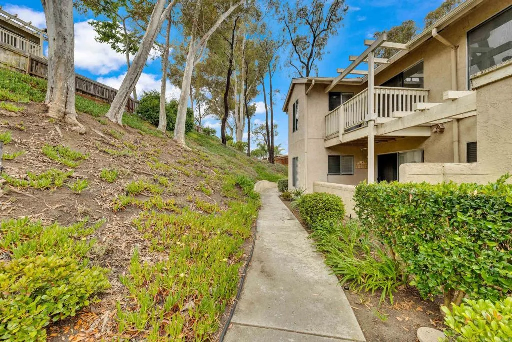 Additional image 10 of 230 Diamond Way Unit 247, Vista, CA 92083