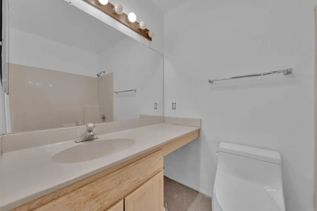 Additional image 72 of 230 Diamond Way Unit 247, Vista, CA 92083