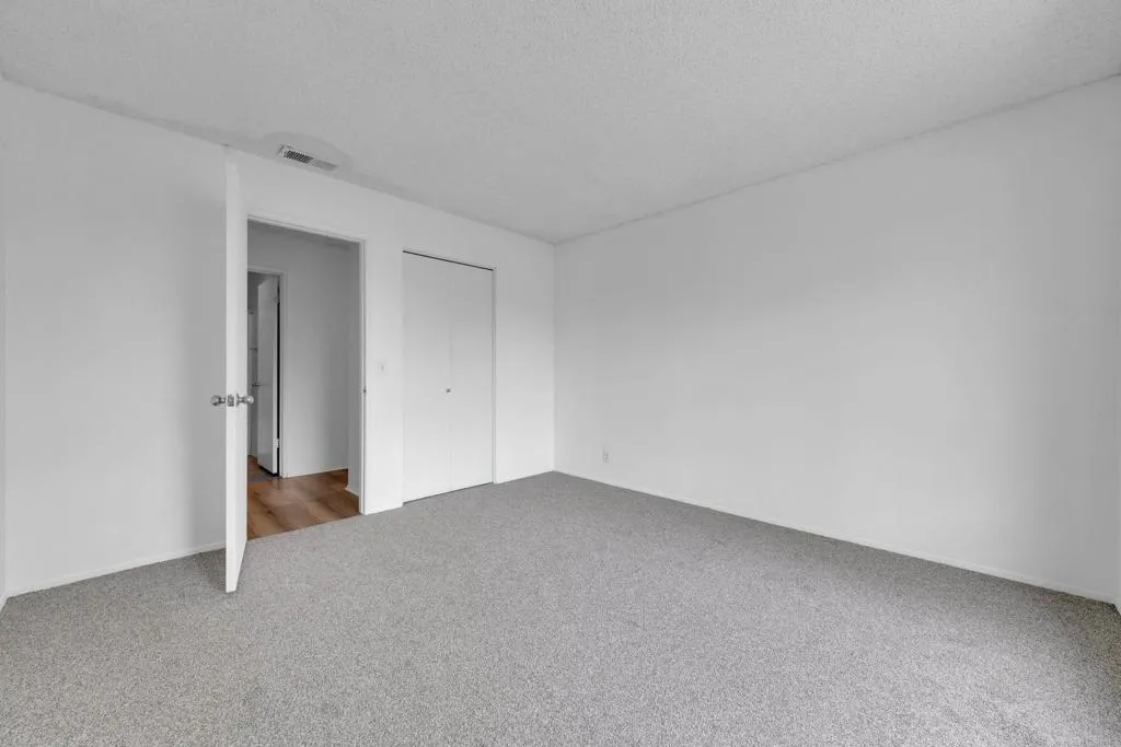 Additional image 80 of 230 Diamond Way Unit 247, Vista, CA 92083