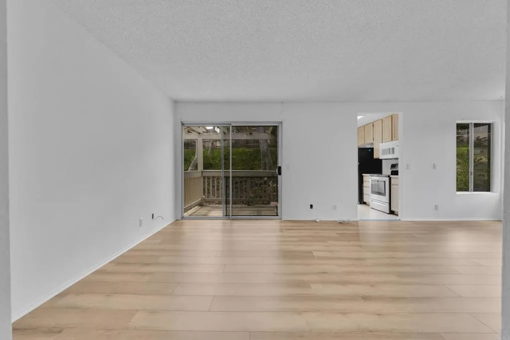 Additional image 61 of 230 Diamond Way Unit 247, Vista, CA 92083