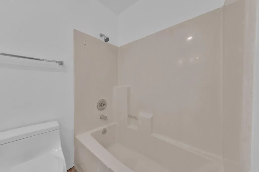 Additional image 73 of 230 Diamond Way Unit 247, Vista, CA 92083
