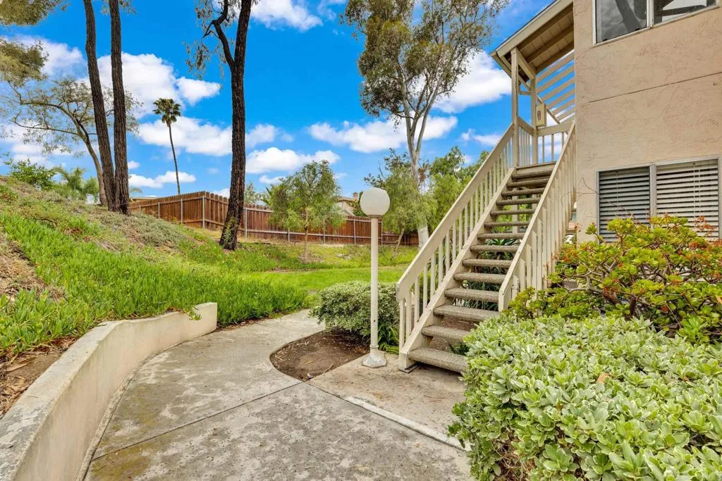 Additional image 11 of 230 Diamond Way Unit 247, Vista, CA 92083