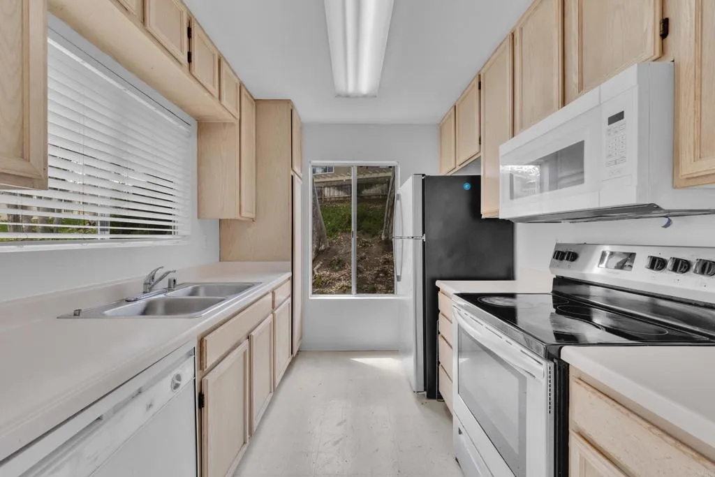 Additional image 65 of 230 Diamond Way Unit 247, Vista, CA 92083