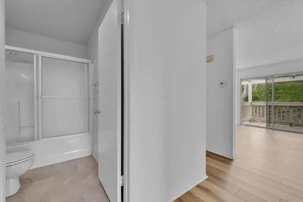 Additional image 29 of 230 Diamond Way Unit 247, Vista, CA 92083