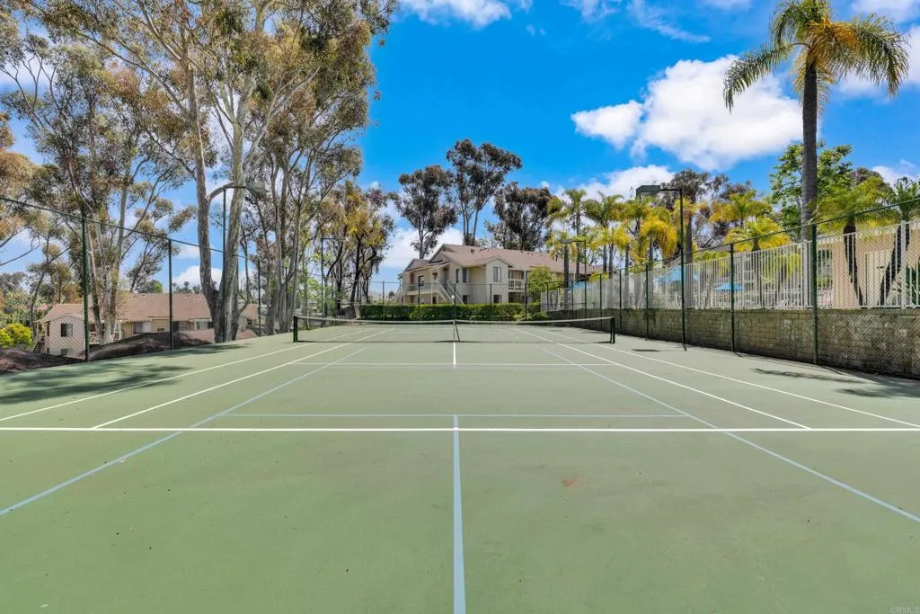 Additional image 89 of 230 Diamond Way Unit 247, Vista, CA 92083