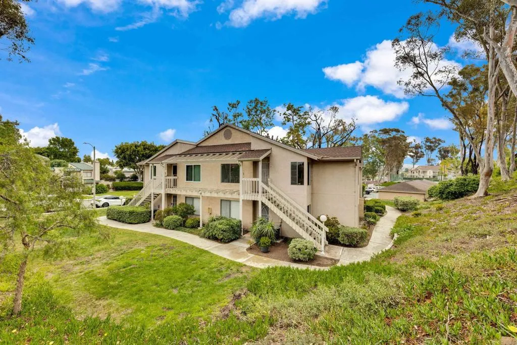 Additional image 55 of 230 Diamond Way Unit 247, Vista, CA 92083