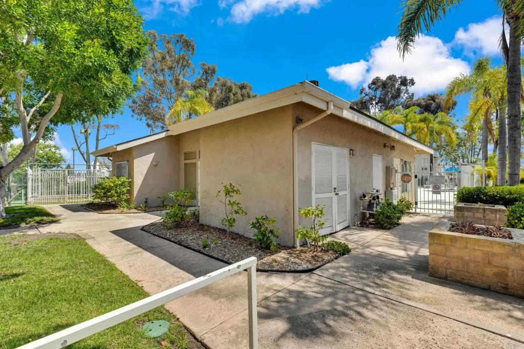 Additional image 36 of 230 Diamond Way Unit 247, Vista, CA 92083