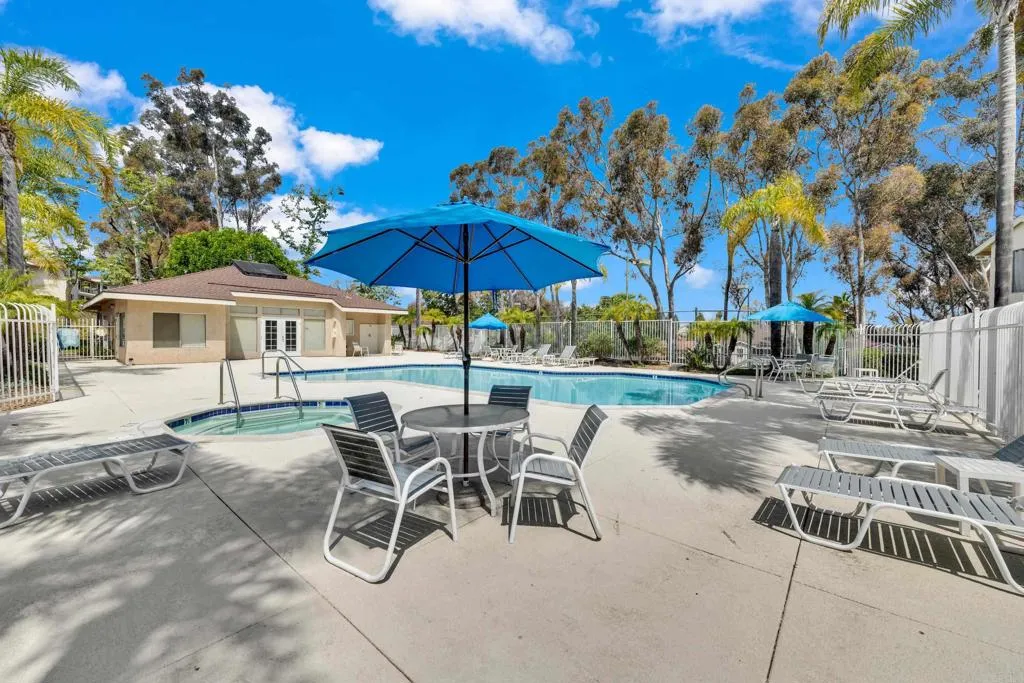 Additional image 85 of 230 Diamond Way Unit 247, Vista, CA 92083