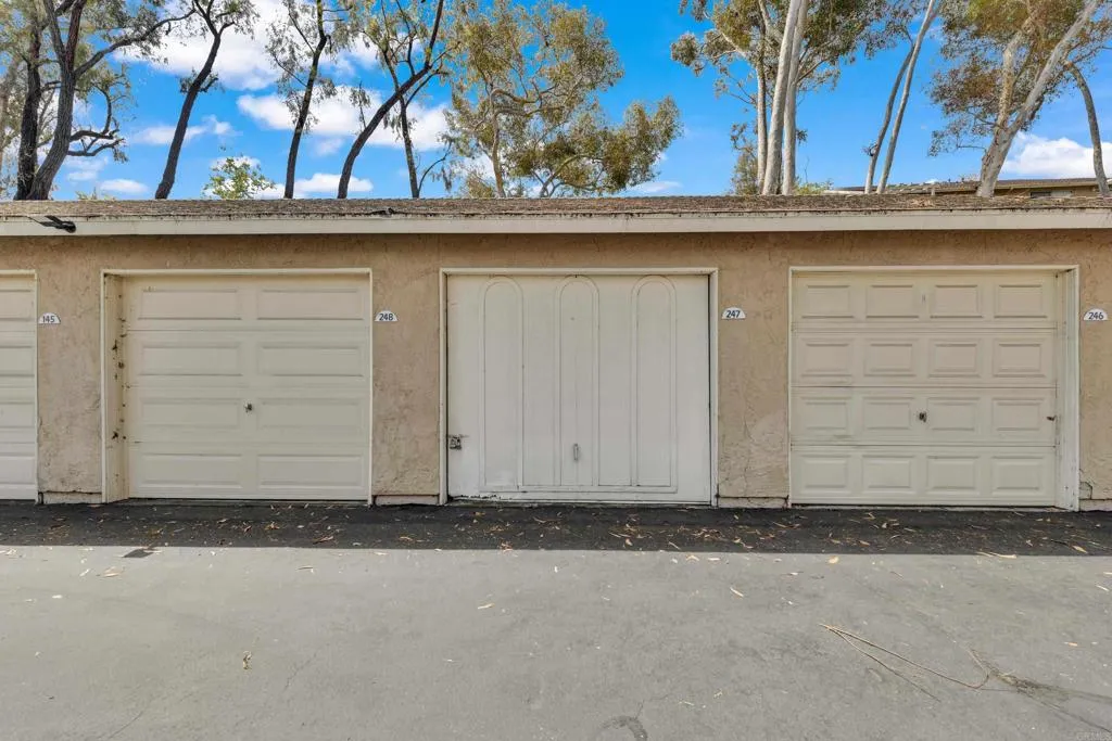Additional image 81 of 230 Diamond Way Unit 247, Vista, CA 92083