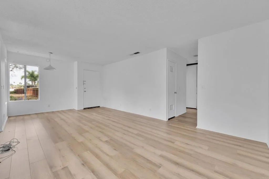 Additional image 67 of 230 Diamond Way Unit 247, Vista, CA 92083