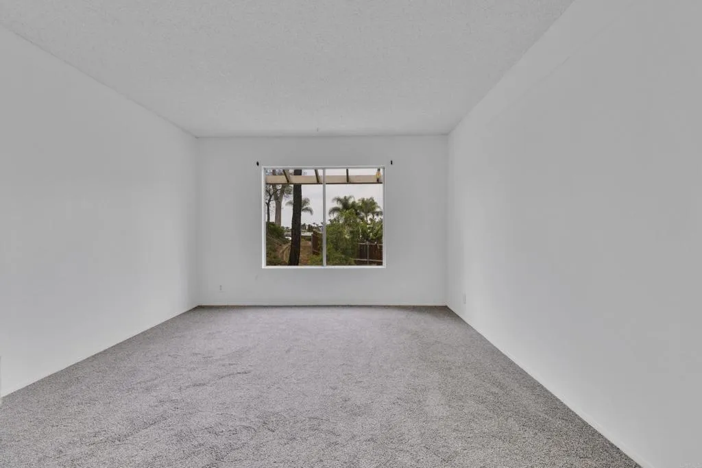 Additional image 78 of 230 Diamond Way Unit 247, Vista, CA 92083