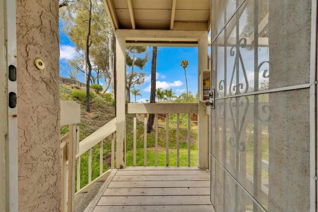 Additional image 58 of 230 Diamond Way Unit 247, Vista, CA 92083