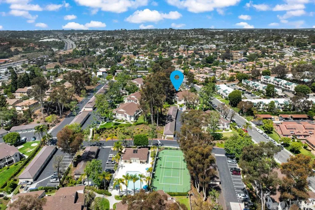 Additional image 46 of 230 Diamond Way Unit 247, Vista, CA 92083