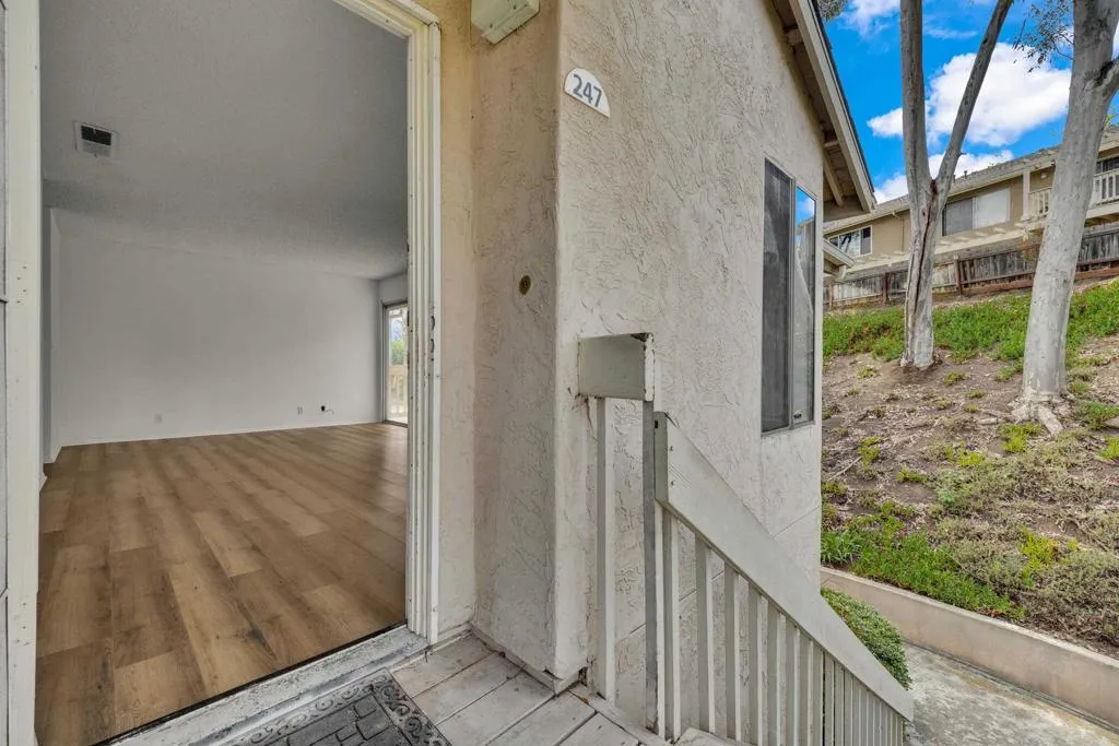 Additional image 13 of 230 Diamond Way Unit 247, Vista, CA 92083