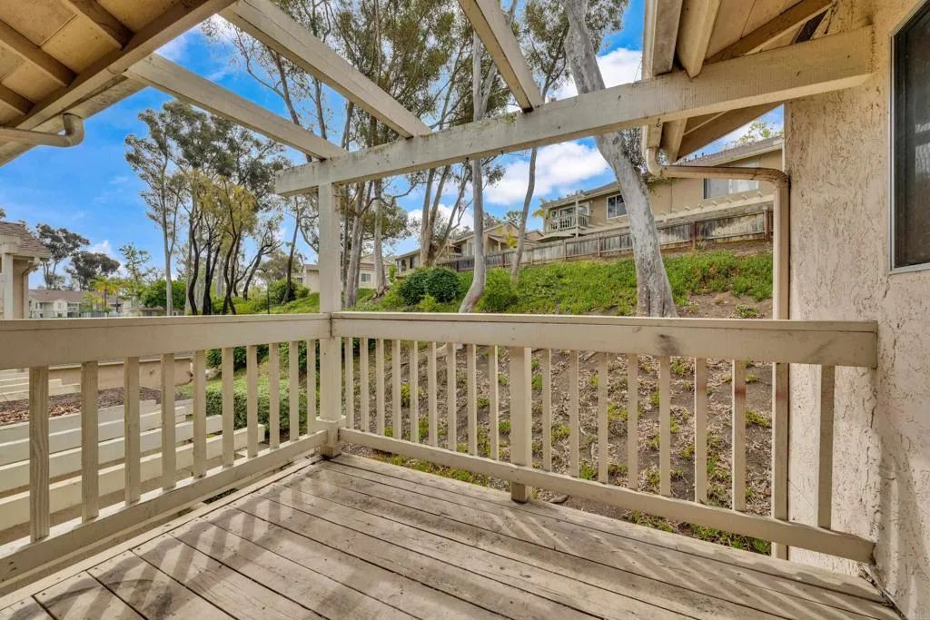 Additional image 62 of 230 Diamond Way Unit 247, Vista, CA 92083