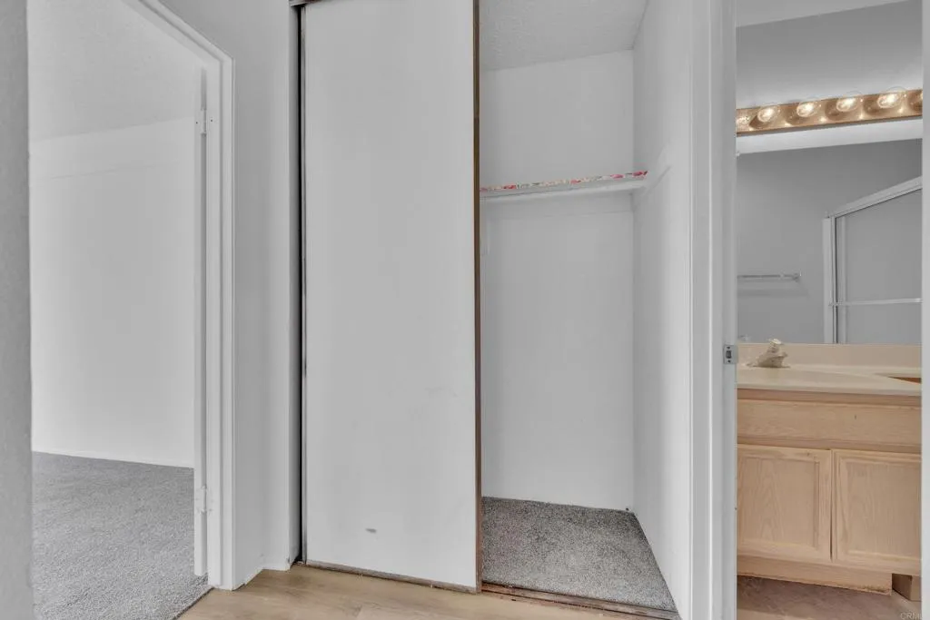 Additional image 77 of 230 Diamond Way Unit 247, Vista, CA 92083