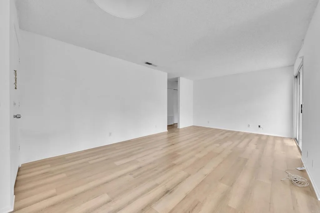 Additional image 66 of 230 Diamond Way Unit 247, Vista, CA 92083