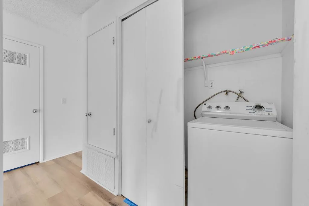 Additional image 74 of 230 Diamond Way Unit 247, Vista, CA 92083