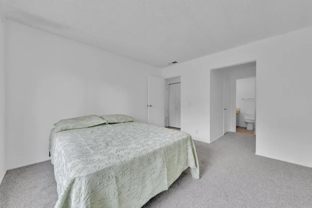 Additional image 24 of 230 Diamond Way Unit 247, Vista, CA 92083