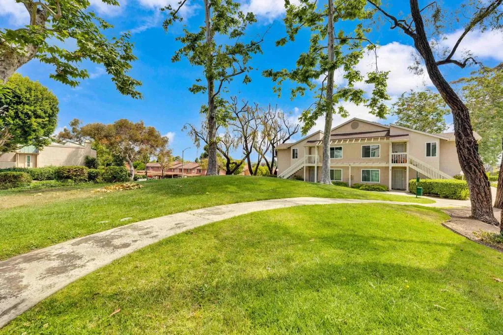 Additional image 92 of 230 Diamond Way Unit 247, Vista, CA 92083