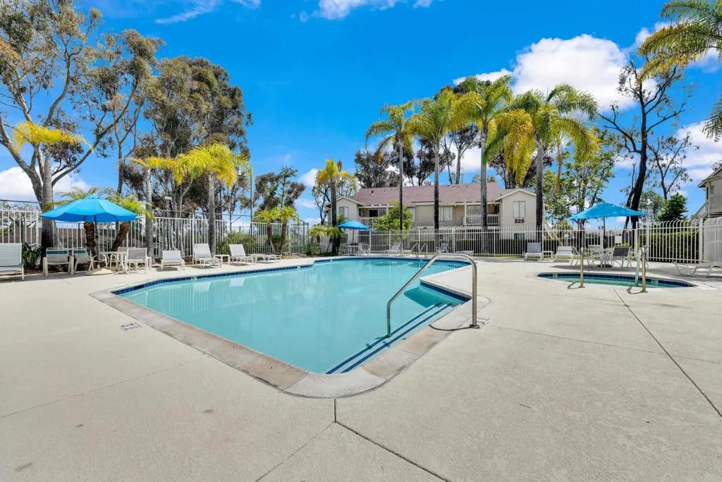 Additional image 87 of 230 Diamond Way Unit 247, Vista, CA 92083