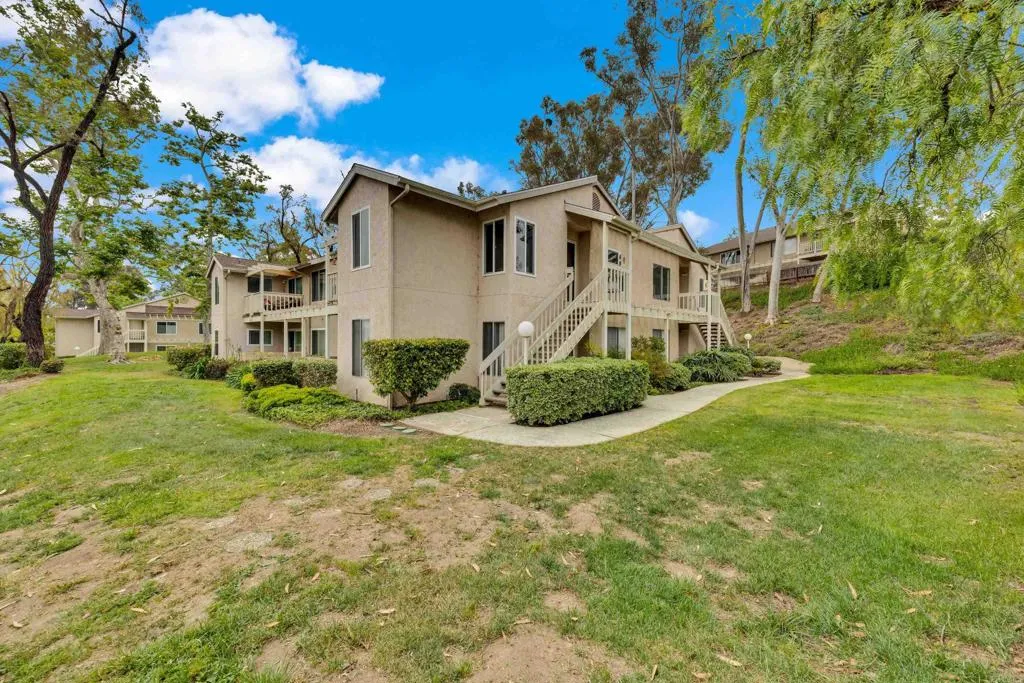Additional image 53 of 230 Diamond Way Unit 247, Vista, CA 92083