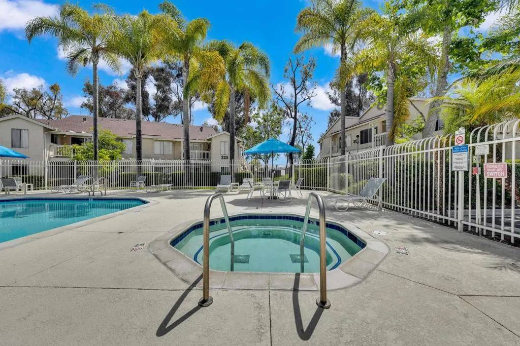 Additional image 40 of 230 Diamond Way Unit 247, Vista, CA 92083