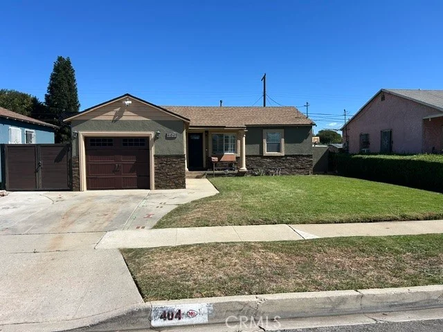 404 N Maie Ave, Compton, CA 90220 photo 2