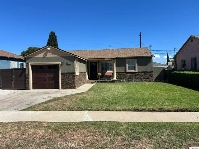 404 N Maie Ave, Compton, CA 90220 photo 3