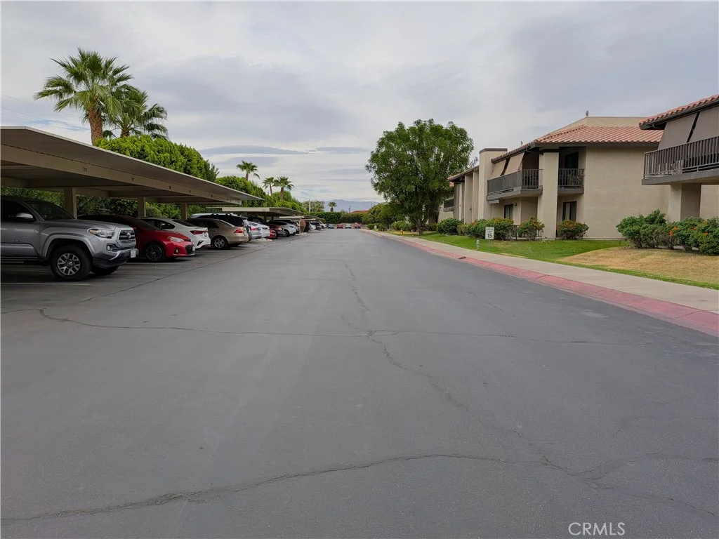 31200 Landau Boulevard Unit 2008, Cathedral City, CA 92234