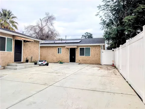 3081 N F Street, San Bernardino, CA MLS: IV25031159