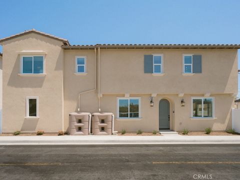 1336 W Plaza Del Amo, Torrance, CA 90501 - MLS#: SR23148456