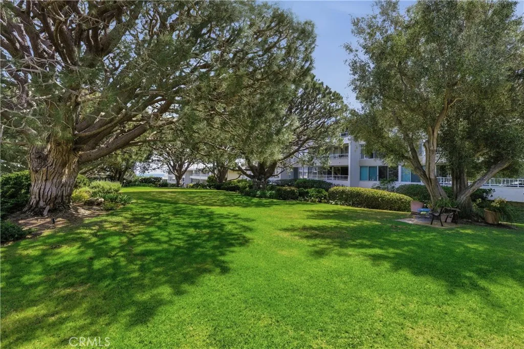 Additional image 43 of 32653 Seagate Dr Unit 303C, Rancho Palos Verdes, CA 90275