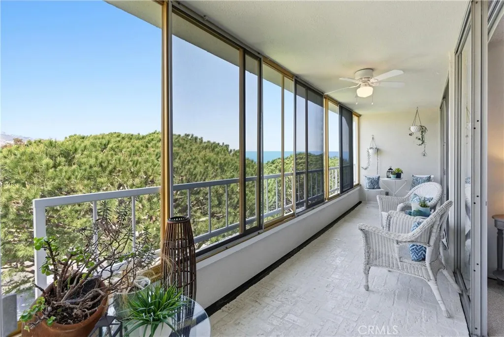 Additional image 27 of 32653 Seagate Dr Unit 303C, Rancho Palos Verdes, CA 90275