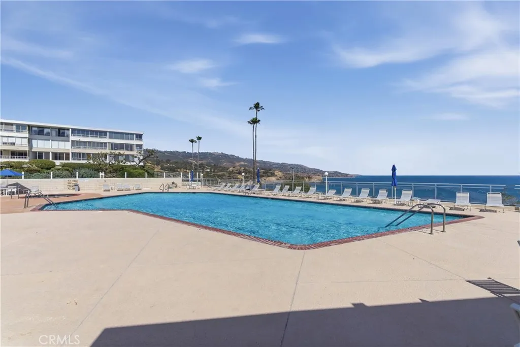 Additional image 39 of 32653 Seagate Dr Unit 303C, Rancho Palos Verdes, CA 90275