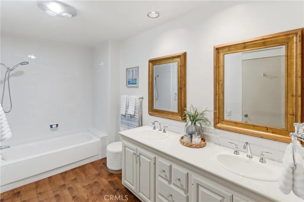 Additional image 32 of 32653 Seagate Dr Unit 303C, Rancho Palos Verdes, CA 90275