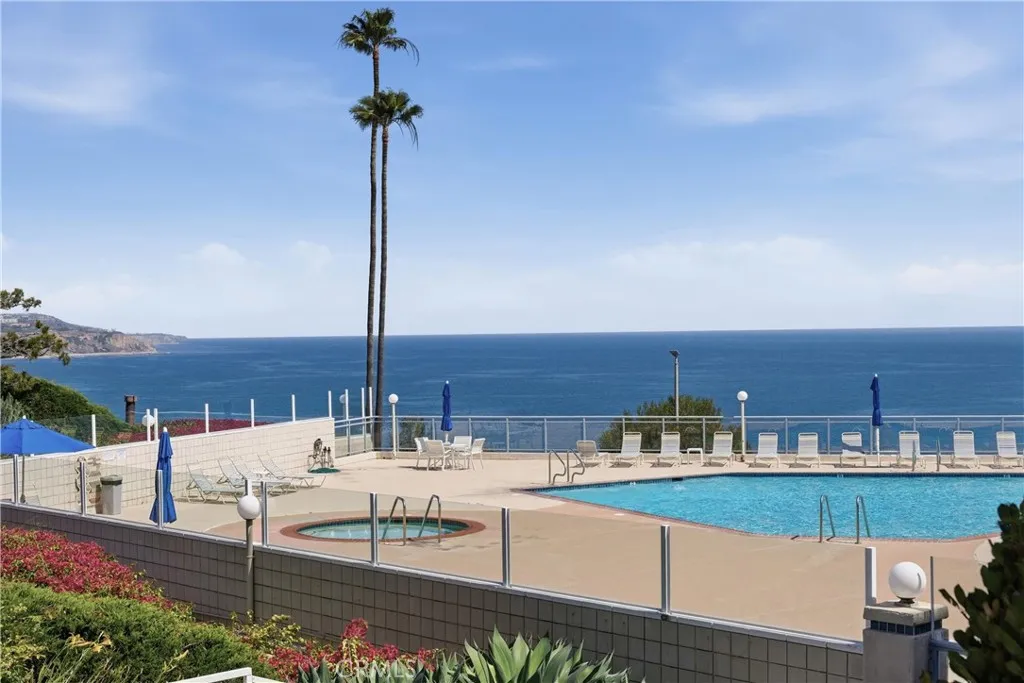 Additional image 40 of 32653 Seagate Dr Unit 303C, Rancho Palos Verdes, CA 90275