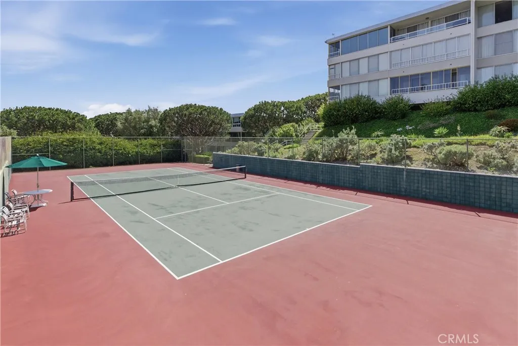 Additional image 19 of 32653 Seagate Dr Unit 303C, Rancho Palos Verdes, CA 90275