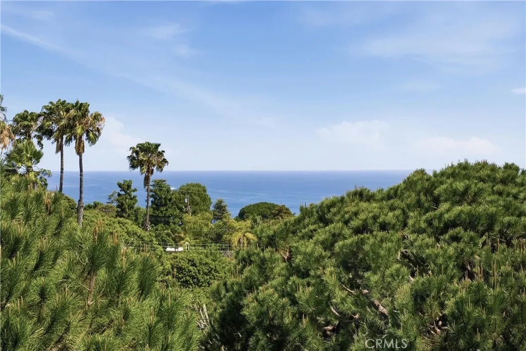 Additional image 26 of 32653 Seagate Dr Unit 303C, Rancho Palos Verdes, CA 90275