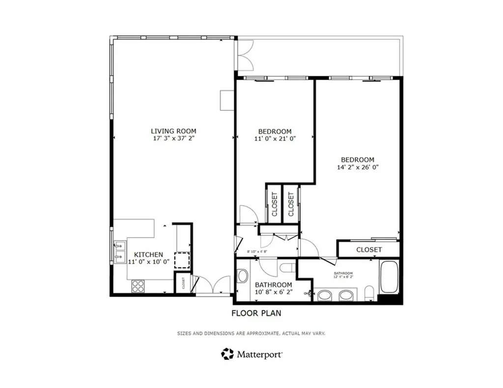 32653 Seagate Dr Unit 303C, Rancho Palos Verdes, CA 90275