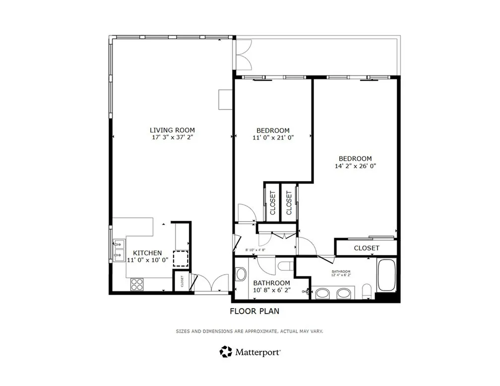 Additional image 44 of 32653 Seagate Dr Unit 303C, Rancho Palos Verdes, CA 90275