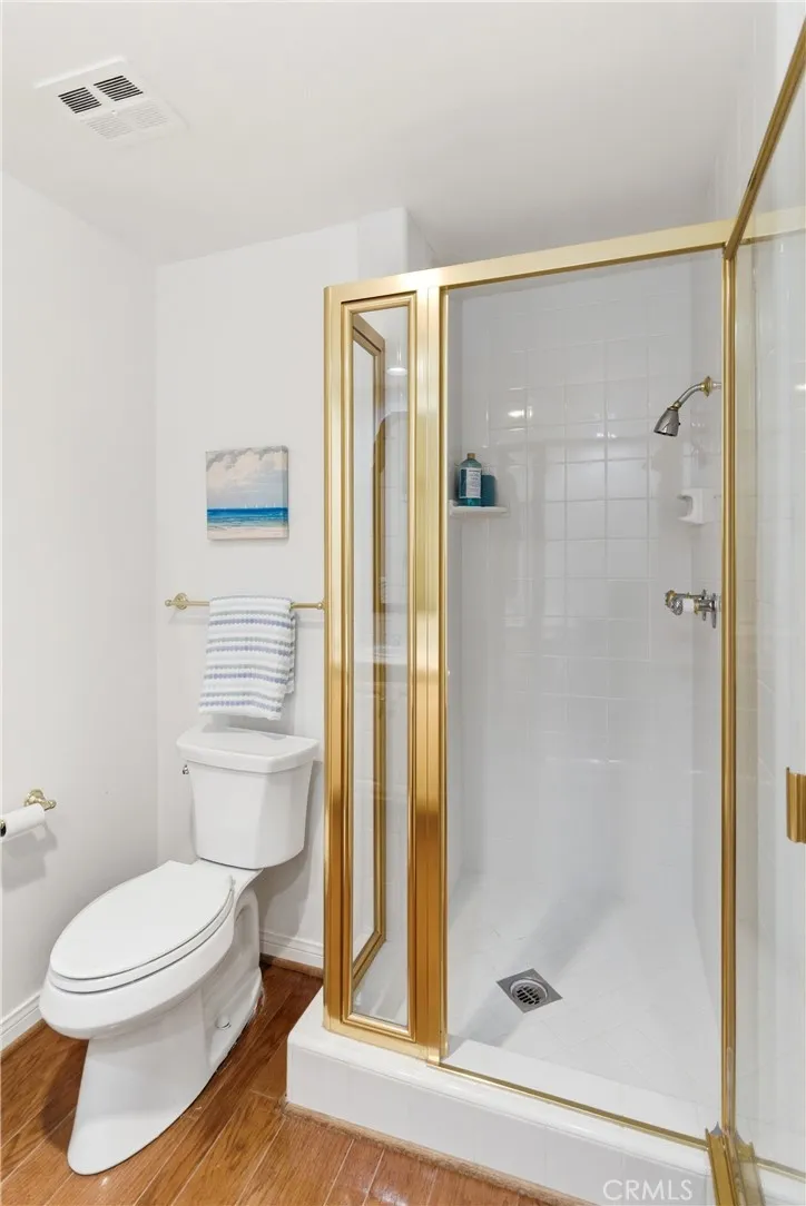 Additional image 36 of 32653 Seagate Dr Unit 303C, Rancho Palos Verdes, CA 90275