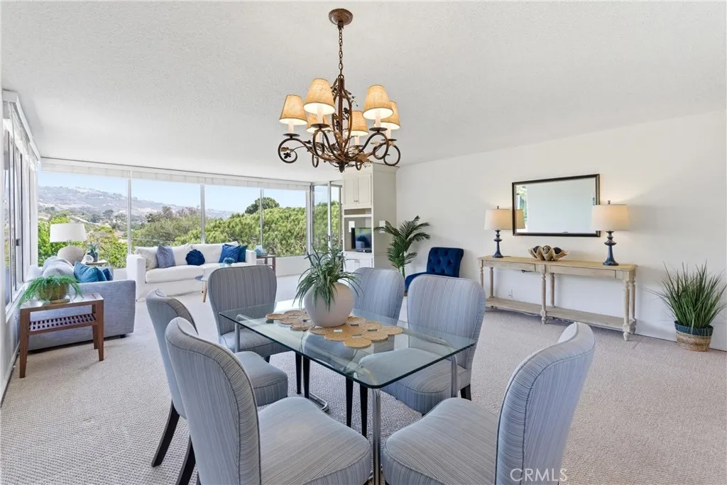Additional image 24 of 32653 Seagate Dr Unit 303C, Rancho Palos Verdes, CA 90275