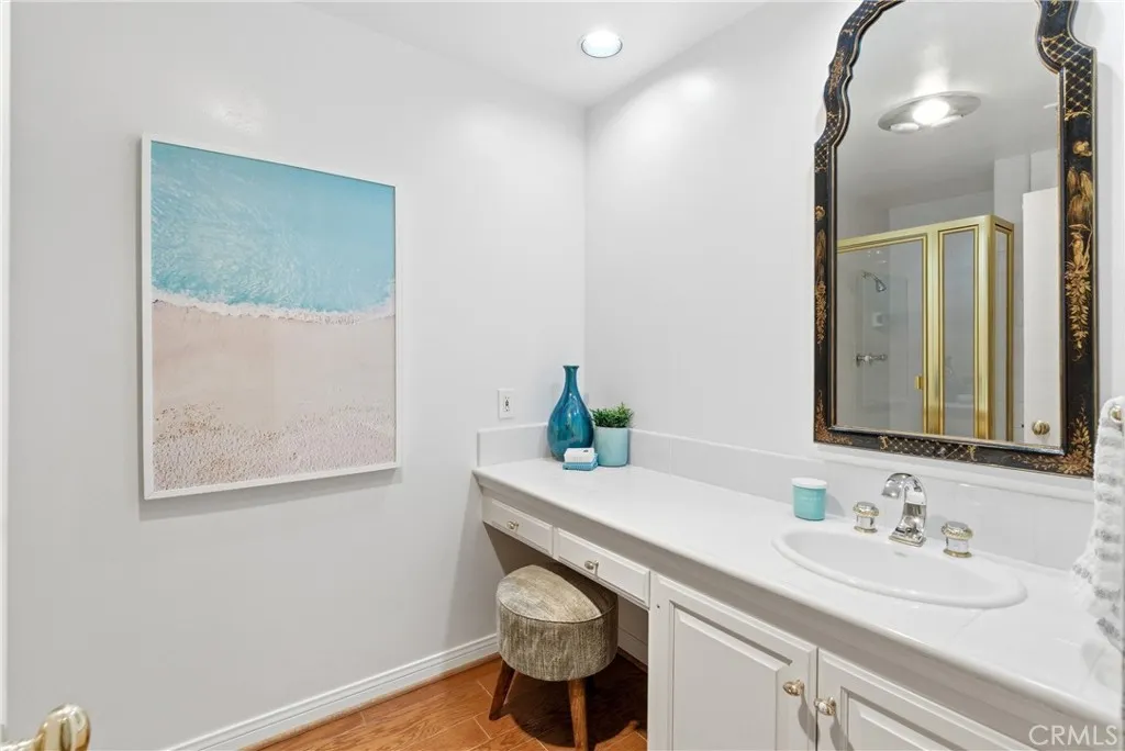 Additional image 13 of 32653 Seagate Dr Unit 303C, Rancho Palos Verdes, CA 90275