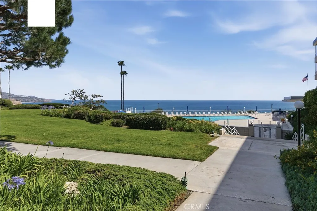 Additional image 38 of 32653 Seagate Dr Unit 303C, Rancho Palos Verdes, CA 90275
