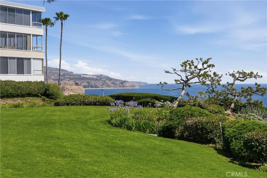 Additional image 15 of 32653 Seagate Dr Unit 303C, Rancho Palos Verdes, CA 90275