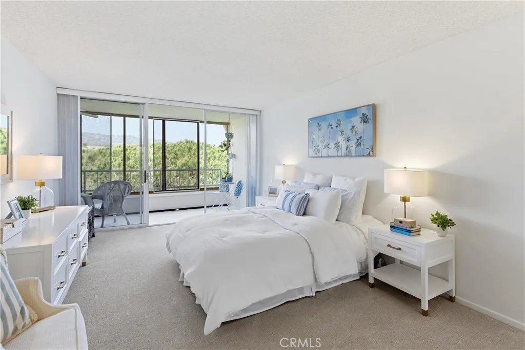 Additional image 9 of 32653 Seagate Dr Unit 303C, Rancho Palos Verdes, CA 90275