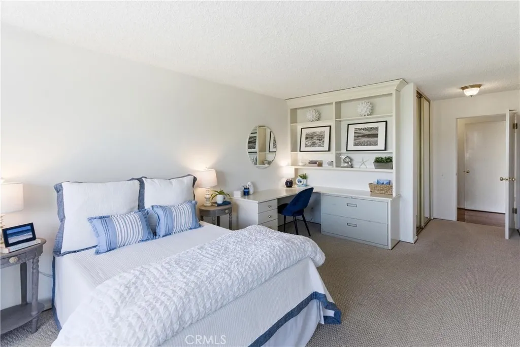 Additional image 12 of 32653 Seagate Dr Unit 303C, Rancho Palos Verdes, CA 90275