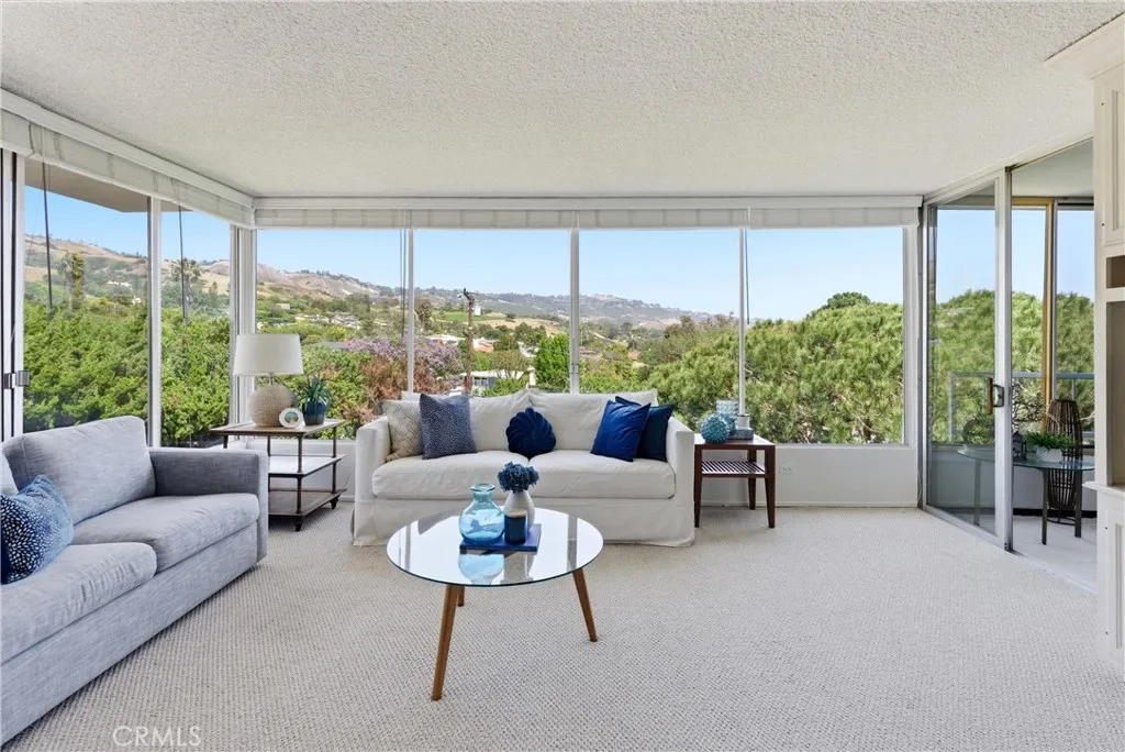Additional image 23 of 32653 Seagate Dr Unit 303C, Rancho Palos Verdes, CA 90275